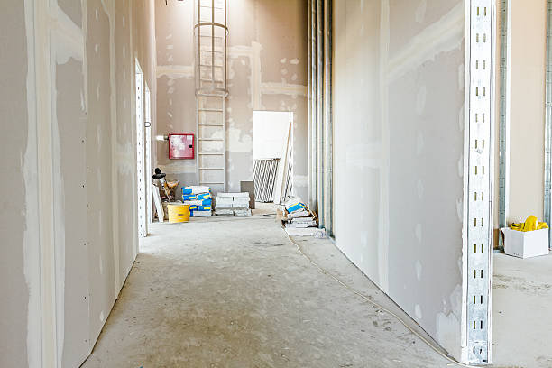 Trusted Lake Delta, NY Painting & Drywall Services Experts